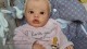 B A bebe-reborn-creation.fr  (6)